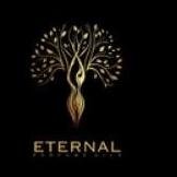 Eternal Perfume