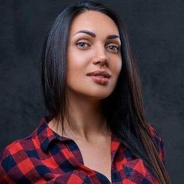 Riya Batra