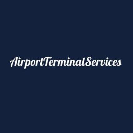 Airport Terminal  Services