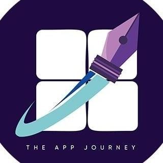 The App Journey