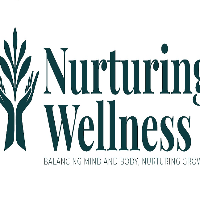 Nurturing Wellness