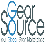 GearSource      electronics