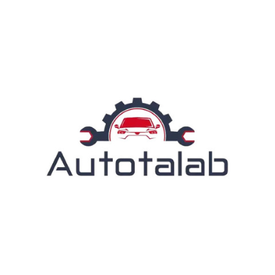 Autotalab Car Repair 