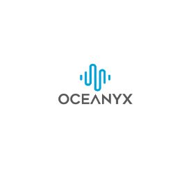 Oceanyx Ltd