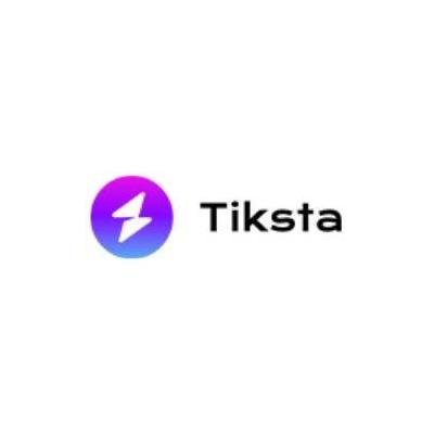 Tikstar Tiktok Growther