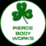 Pierce Body  Works