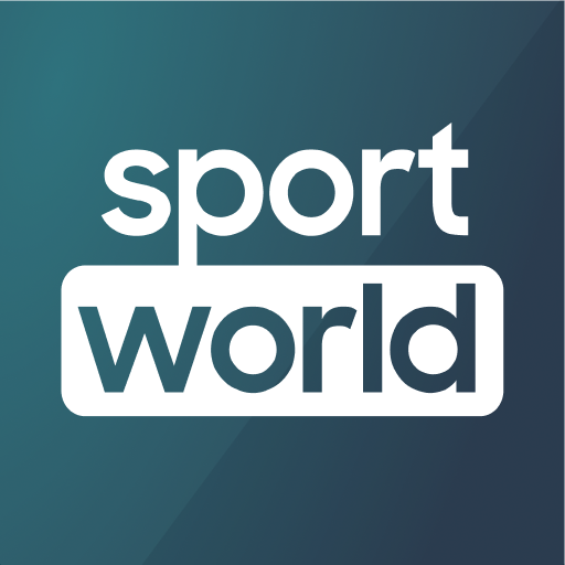 Sportzz World