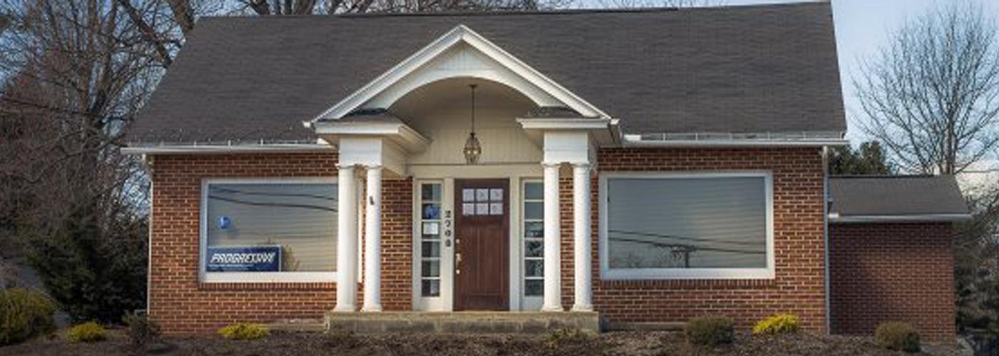 Oyer Insurance  Agency LLC