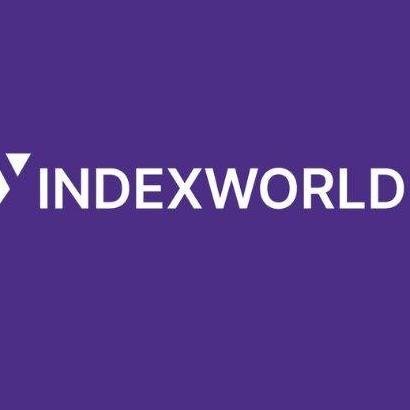 Index World