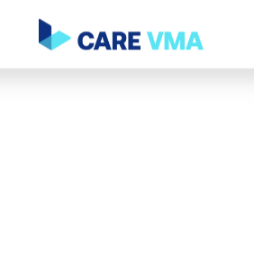 Care VMA Health