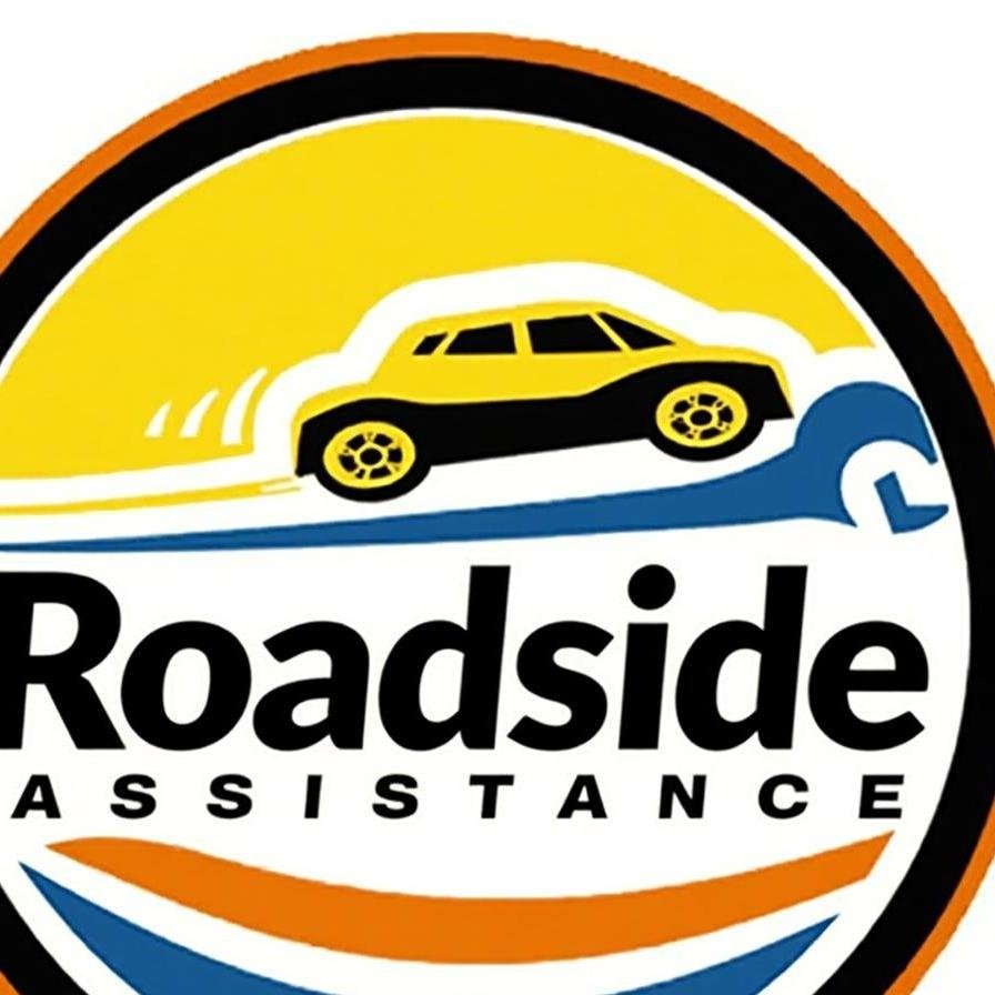 Roadside Assistance