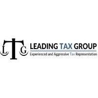 Leading Tax Group