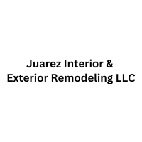 Juarez Interior  Exterior Remodeling LLC