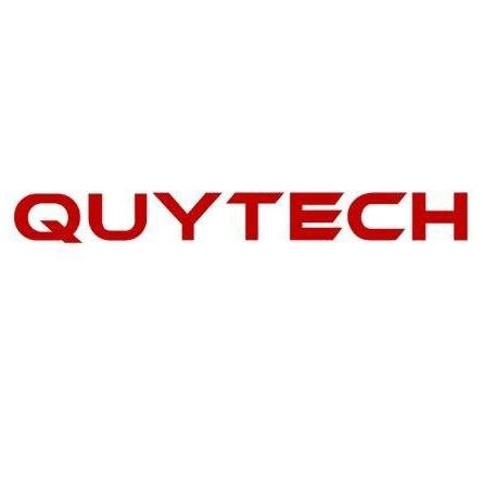 Quytech Blockchain Development Company