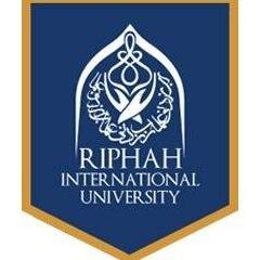 Riphah International University