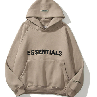 Essentials T-shirt