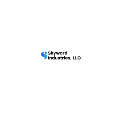 Skyward Industries