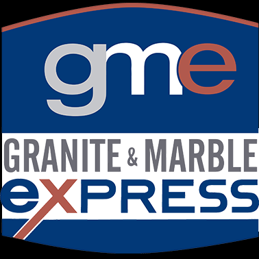 Granite And Marble Express