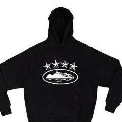 Corteiz  Hoodies