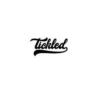 Tickled Photo Booth Company