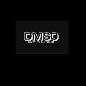 DMSO DMSO