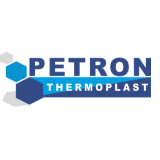 Petron Thermoplast