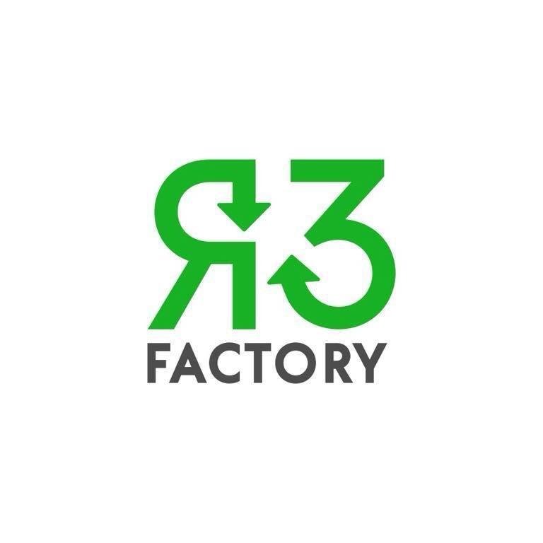 R3  Factory