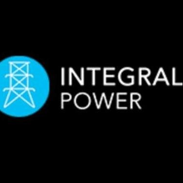 Integral Power