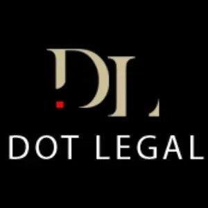 Dot Legal