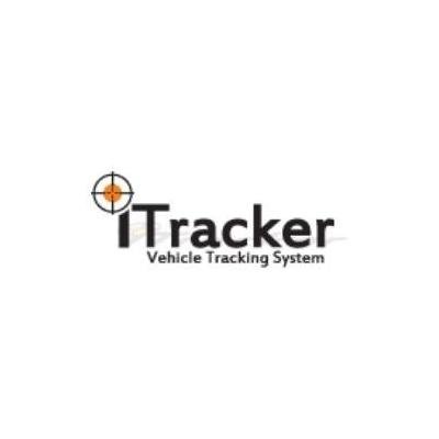 iTracker - gps price in Bangladesh