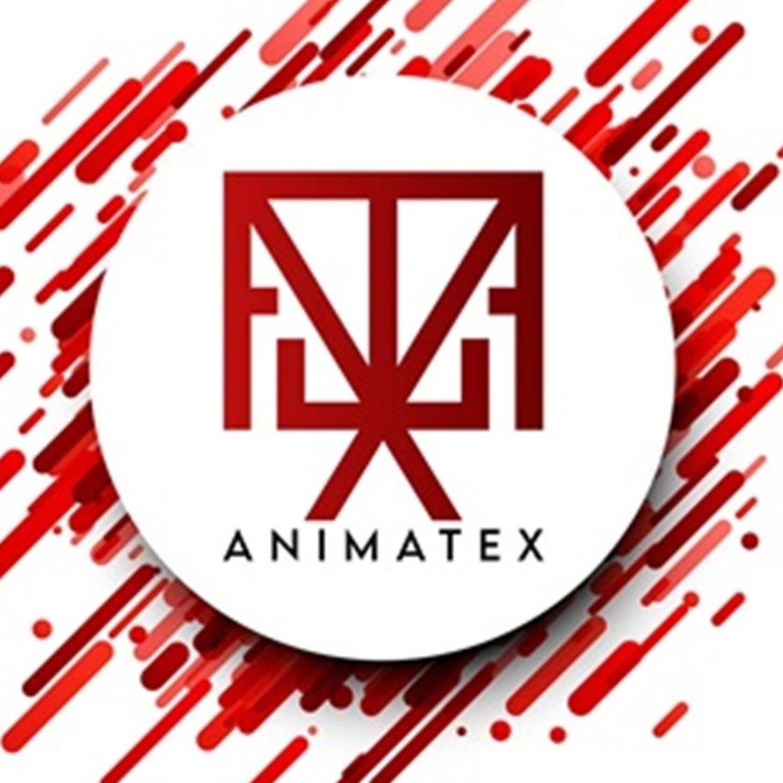 Animatex Animation