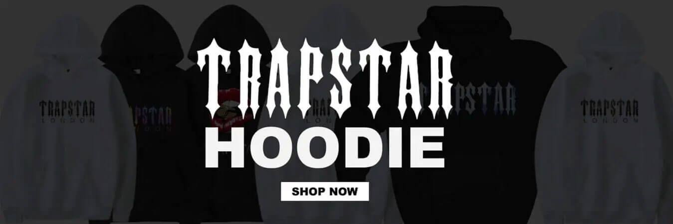 Trapstar Official