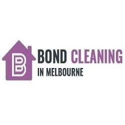 Bond Cleaning In Melbourne 