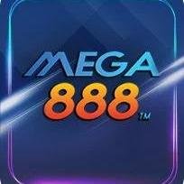 Mega Apkslot