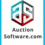 Auction  Software