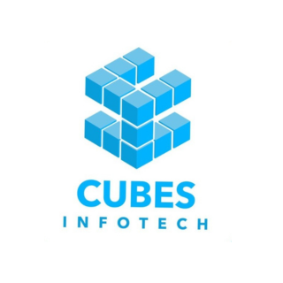 Cubes Infotech