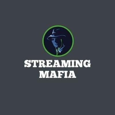 Streaming Mafia