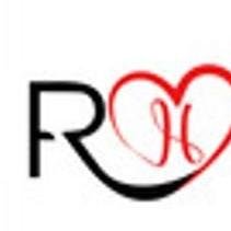 RedHeart Boutique