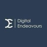 DigitalEndeavours Matterport 3D Tours