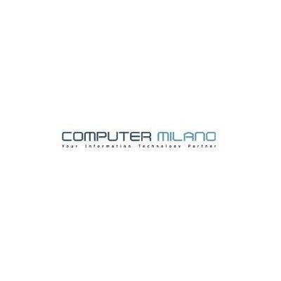 Computer Milano