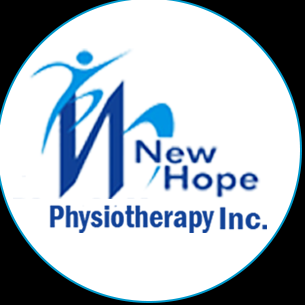 New Hope Physiotherapy Inc.