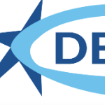Dentstar International
