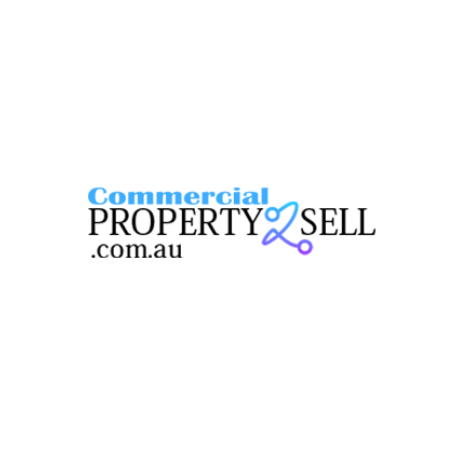 Commercialproperty2sell Australia