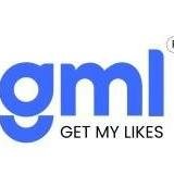 Getmylikes Panel