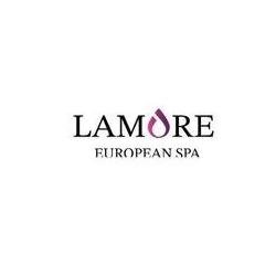 Lamore Spa