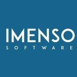 Imenso Software