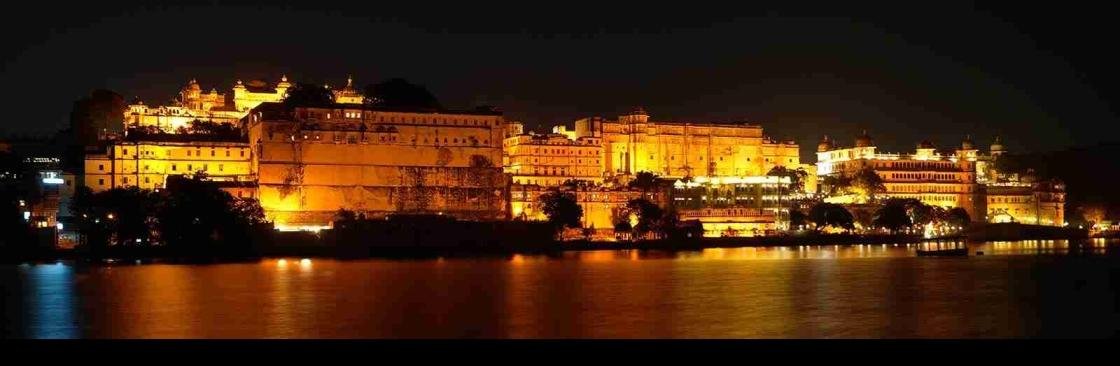 Bhati Tours