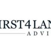 Eviction Specialist First4LandlordAdvice