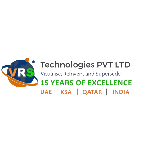 VRS Technologies