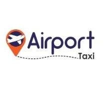 Cheap Airport Taxi Bangalore